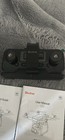 Bwine F7GB2 4K HD Camera Ready to Fly Drone with Remote Control brand new. — photo 3