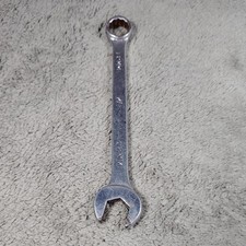 Pb6 - Mac Tools M12cw - 12mm Short Handle 12pt Combination Wrench