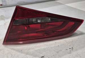 8V4945094 scheinwerfer hinten rechts AUDI A3 8V 1.4 TFSI 92KW nerap4c5a40