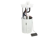 Carburateur Chevrolet REZZO