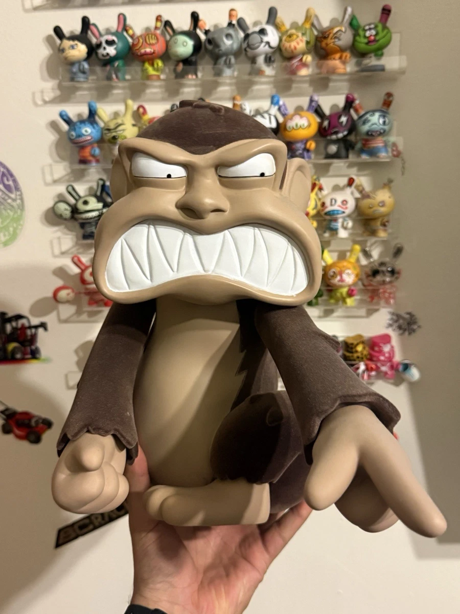 Mezco Family Guy Action Figures for sale - eBay