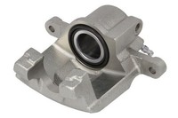 Bremssattel Hinterachse Links FüR Toyota Previa II Avensis Verso