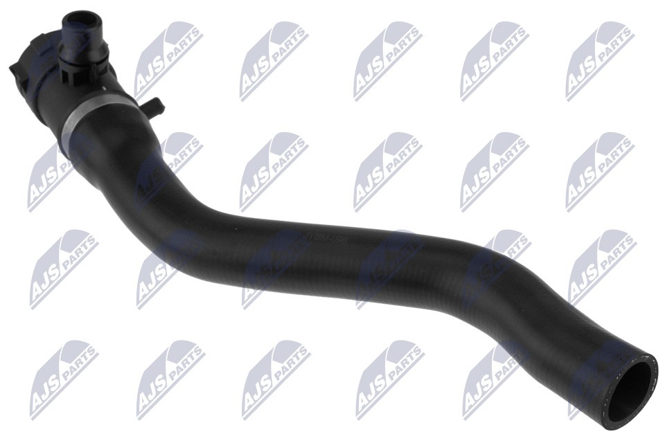 Fits NTY CPP-BM-096 coolant hose ⭐UK Stock⭐ - Image 4