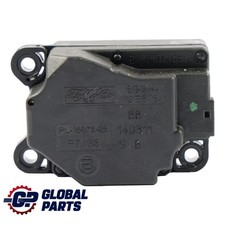 Range Rover Evoque L538 Heater Blower Flap Motor Actuator 6G9N-19E616-BB