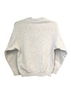 Bild 8 von 8