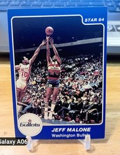 Click to enlarge Jeff Malone