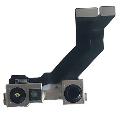 Original iPhone 13 Pro Max FrontKamera Camera Mikrofon Lichtsensor Face ID True