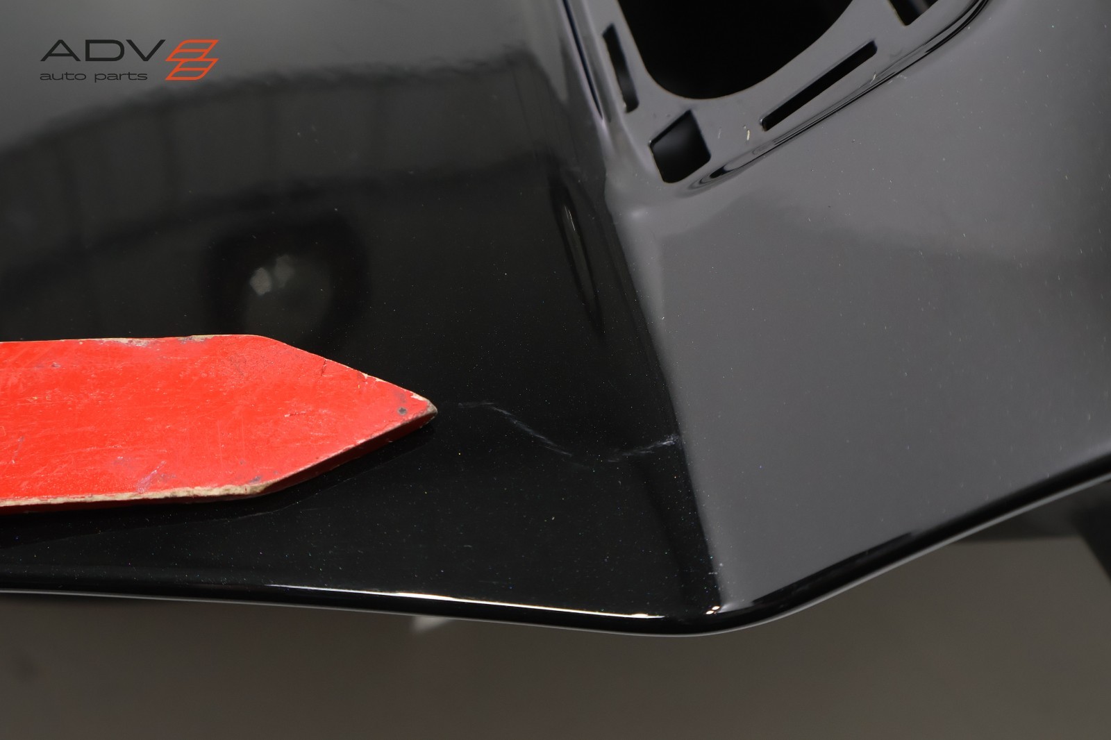 Audi R8 2017-2023 LEFT Door panel P/N 14781