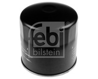 Febi Bilstein ÖLfilter 185230 Anschraubfilter FüR VW Taro 4X4 Toyota Hiace 4 Bus