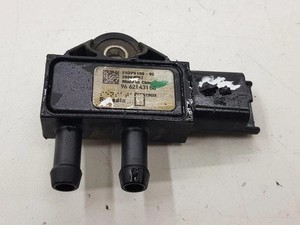 CITROËN DS5 DPF-Drucksensor 9662143180 2.00 2013 31174723