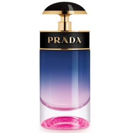 PRADA CANDY NIGHT EAU DE PARFUM SPRAY