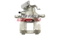 Bremssattel Fast FT32857 FüR Ford Tourneo Custom V362 Bus F3 Transit FY FZ Phev