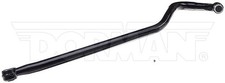 Dorman D1256 Suspension Track Bar Fits Dodge Ram 1500 1994