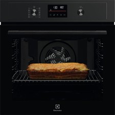 Electrolux EOF4P56H Forno da incasso multifunzione 72L ventilato grill pulizia