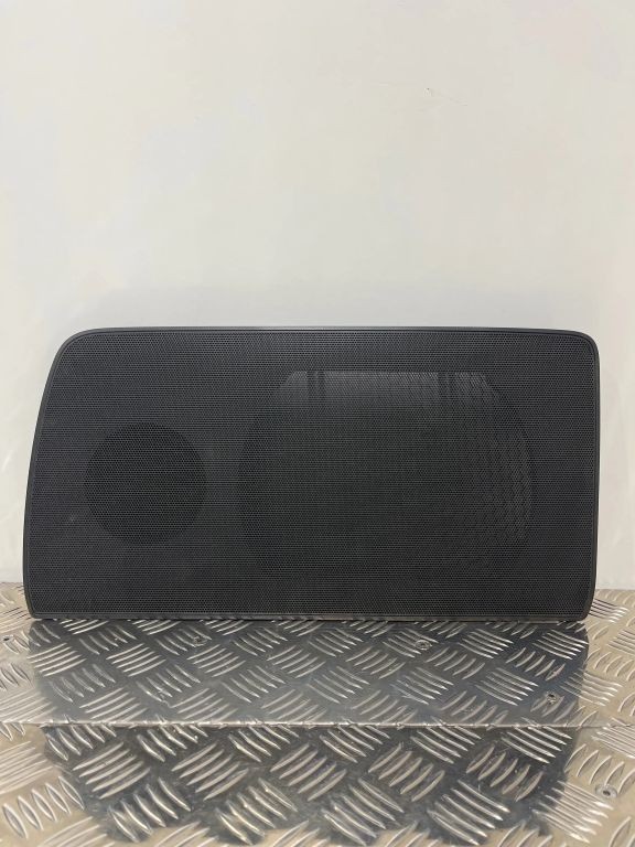 APL Audi A6 C7 2013 altoparlante cappelliera 4G5035405 RCR631