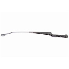 Vaico Wischarm Scheibenreinigung vorne links 1H1955409B | 21076381