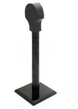 MEDIEVAL Roman GREEK Viking FANTASY Militaria 17 WOOD HELMET STAND New Wooden