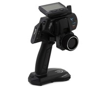 Sistema radio KO Propo Ex-NeXT Basic 2,4 GHz [KOP10778]