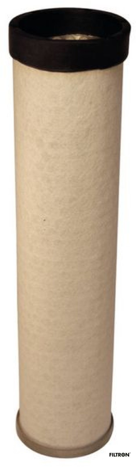 Für FILTRON FILTRY AR 200/4W AIR FILTER - Bild 2