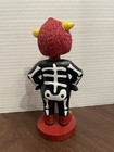 2022 Halloween Cylo Lancaster Barnstormers Mascot SGA 1000 Bobblehead Baseball — photo 3