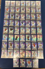 2024 Topps Series 1 & 2 Stars of the MLB Insert 1-60
