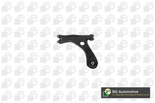 Querlenker Dreieckslenker BGA TRC9636 M12x1.5 für VW UP 121 122 BL1 BL2 BL3 123