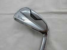 Titleist T200 Long Iron 2021 20  TENSEI AV 90HY S RH R71107053