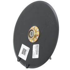 820-287C Disc Opener Assembly 15” x 4mm for Great Plains Planters & Grain Drills