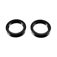 Motolibre Gabelsimmerringe (FüR: Triumph Tiger 900 Rally Abs C701/702 22-23 )