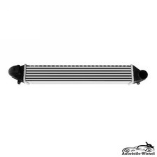 Ladeluftkühler für Ford Galaxy I WGR 1.9 VW Sharan 7M 1.8 Seat Alhambra 95-10