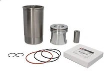 Repair Kit, Piston/Cylinder Liner FP DIESEL RE507920-FP