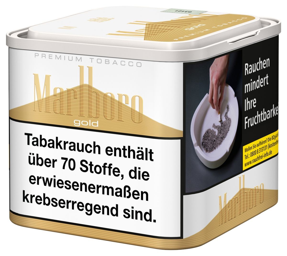 elfbar elfa master akku Buy Economy E-Liquid Marlboro LiQcloud, price in Kiev and Ukraine