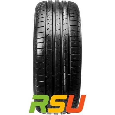 Minerva F 205 XL 225/55 R17 101W Sommerreifen