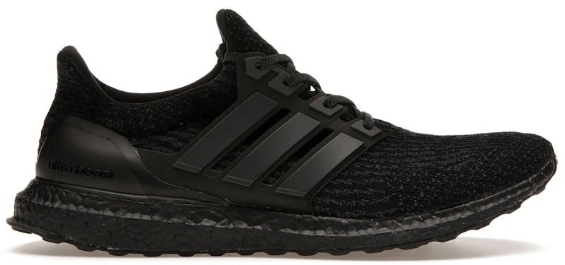 adidas Ultraboost LTD Sneakers for Men for Sale | Authenticity Guaranteed |  eBay