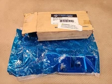 Automann HLK2163 Exterior Door Latch   Lh, For Kenworth