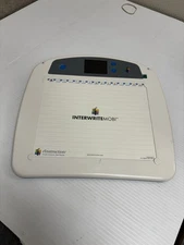 eInstruction Interwrite Mobi IP501 Digitizer Tablet NO PEN