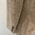 Bild 9 von 12