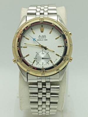 アルパ　37弦 アルパ37弦