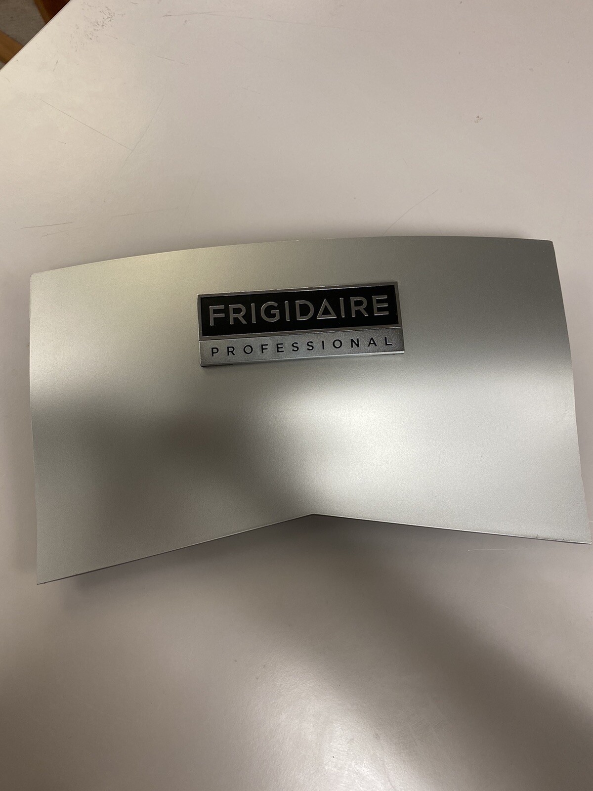 Frigidaire 5303918728 Duct Assembly Genuine OEM part | eBay