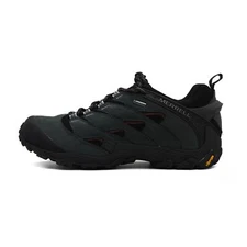 [J36145] Mens Merrell Cham 7 GTX
