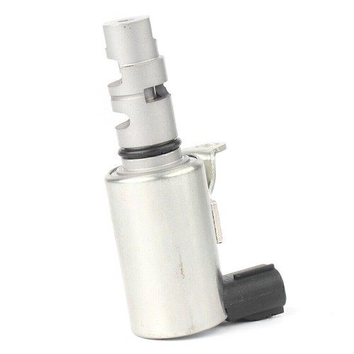 Engine Timing Solenoid Valve For MITSUBISHI GRANDIS 2007-2008 OUTLANDER 2004-06 - Picture 6 of 7