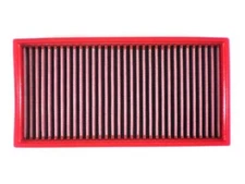 For 2009, 2011-2012 Mercedes SL63 AMG Air Filter 41197VQWX