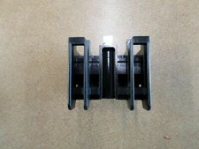 Square D Company 8501-LM1 Terminal Block Assembly