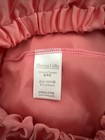 EUC Pink fancy Ruffle Super Fluffy Tutu Skirt  Girls 2-5T Birthday Dance Wedding — photo 6