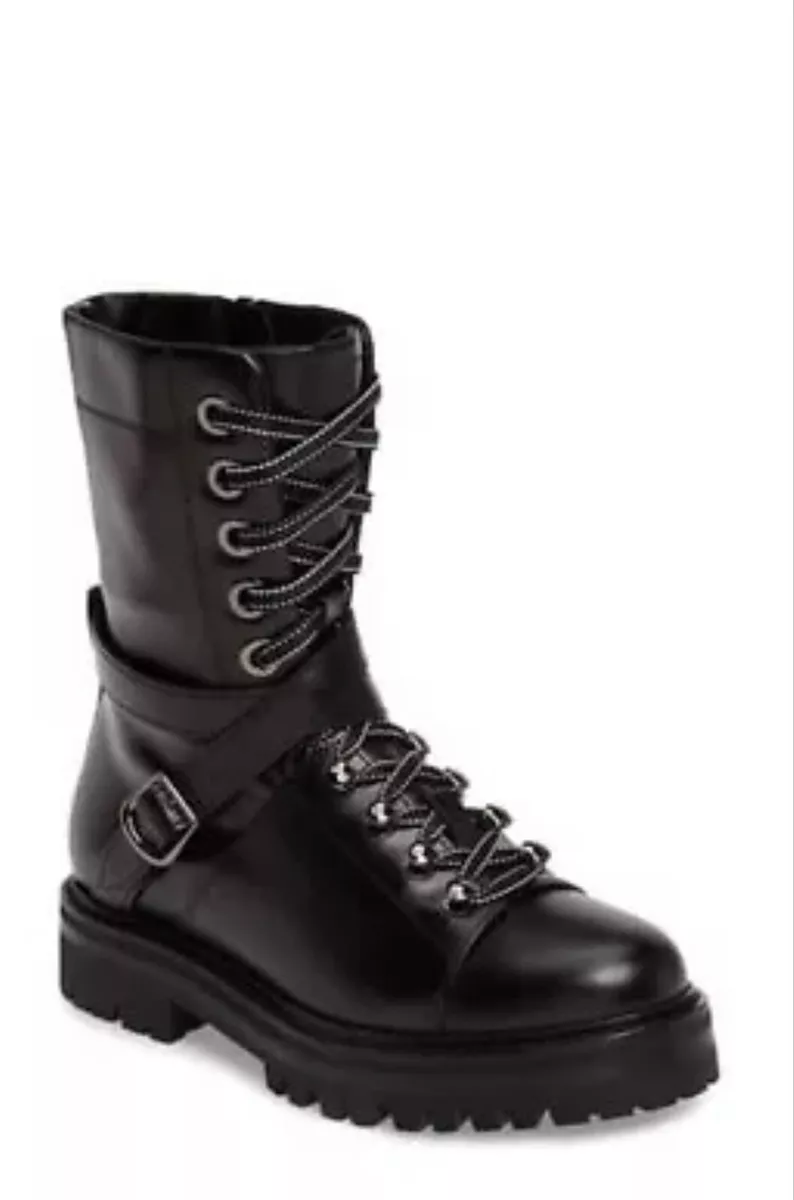 Valentino motorcycle best sale boots