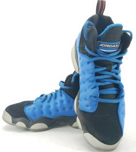 Jordan Performance Brand of Excellence 