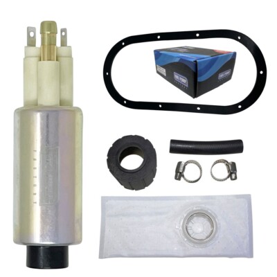 Intank EFI Fuel Pump Harley-Davidson FLHTC-I Electra Glide Classic 1995-1999