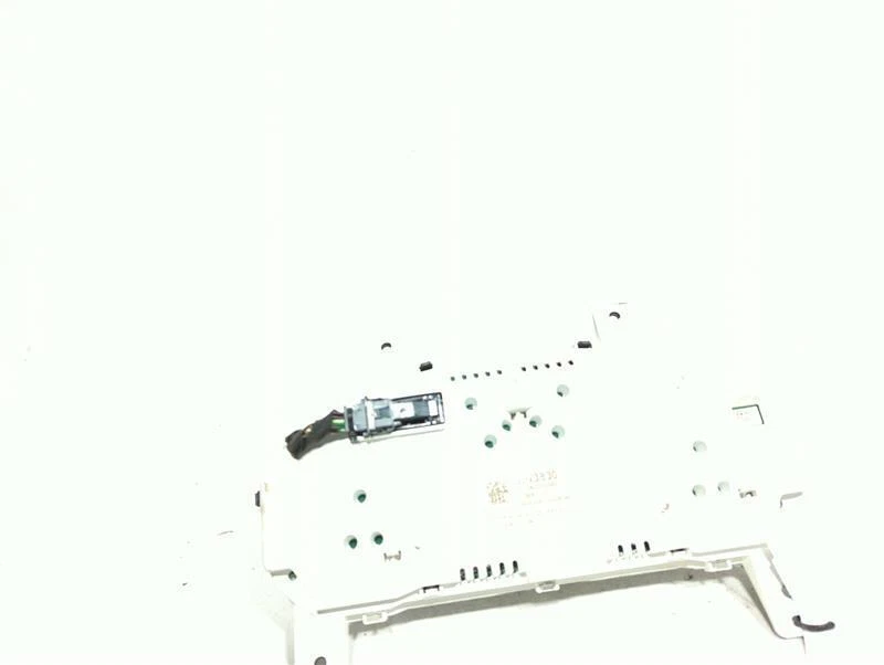 Used Speedometer Gauge fits: 2014 Chevrolet Impala cluster VIN 1 4th digit New S Foto 2 de 4