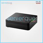ATA192-3PW-K9 Cisco ATA192 Multi-Plattform Analog Telefon Adapter