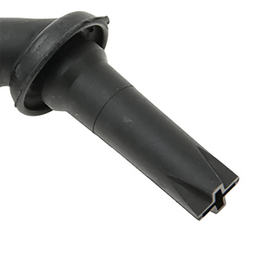 Nueva válvula de drenaje de techo solar genuina 31371033 para Volvo C30 S40 V50 Foto 3 de 4